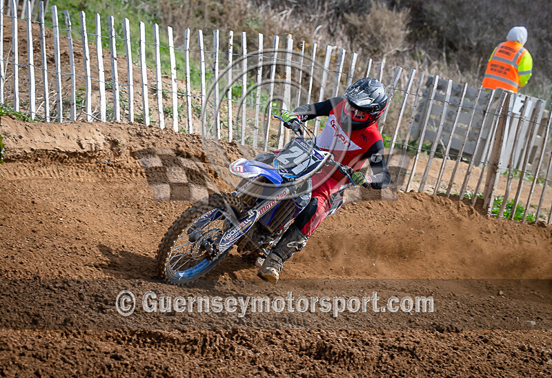 2022 CI Moto-X Championship-140 - CI MOTOCROSS CHAMPIONSHIP 2022