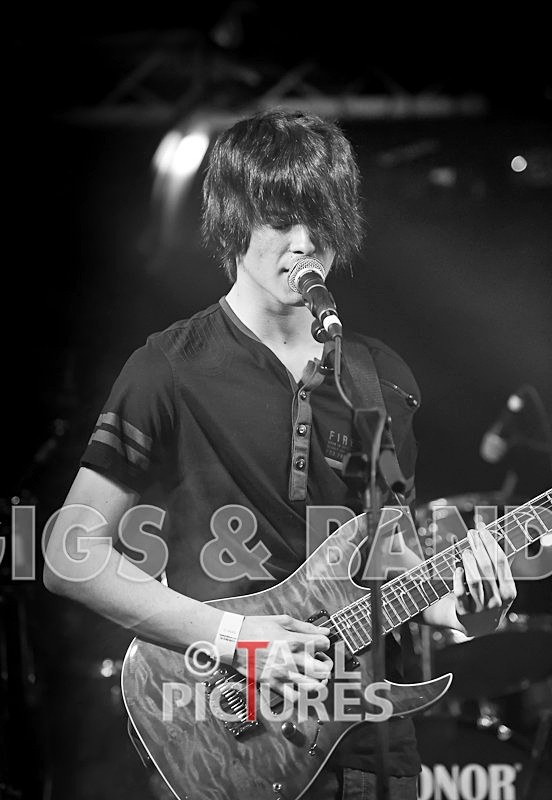 Feedback-26 - FEEDBACK at RoA-7