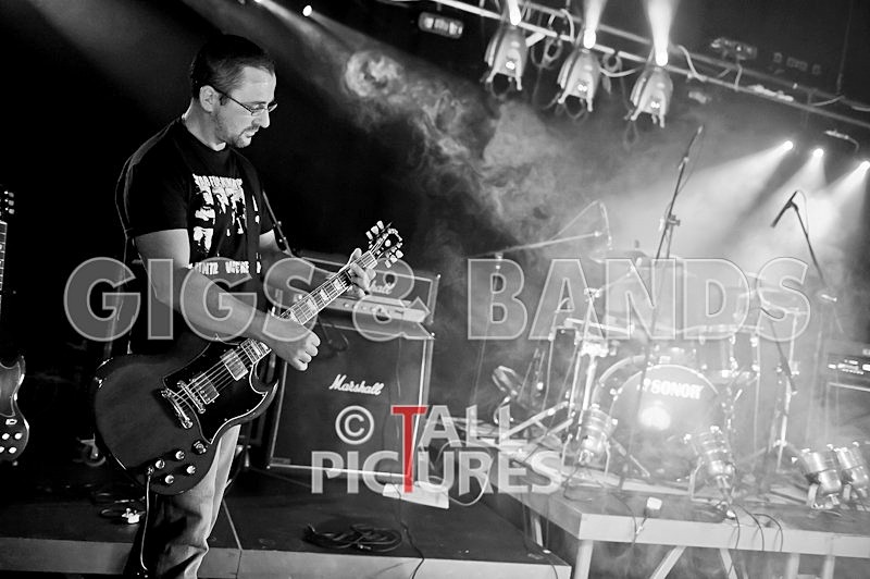 Teaspoonriverneck-37 - TEASPOONRIVERNECK at RoA-4