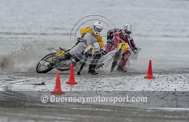 Sand Racing_19-05-2012-2 - SAND RACING - ROUND-4