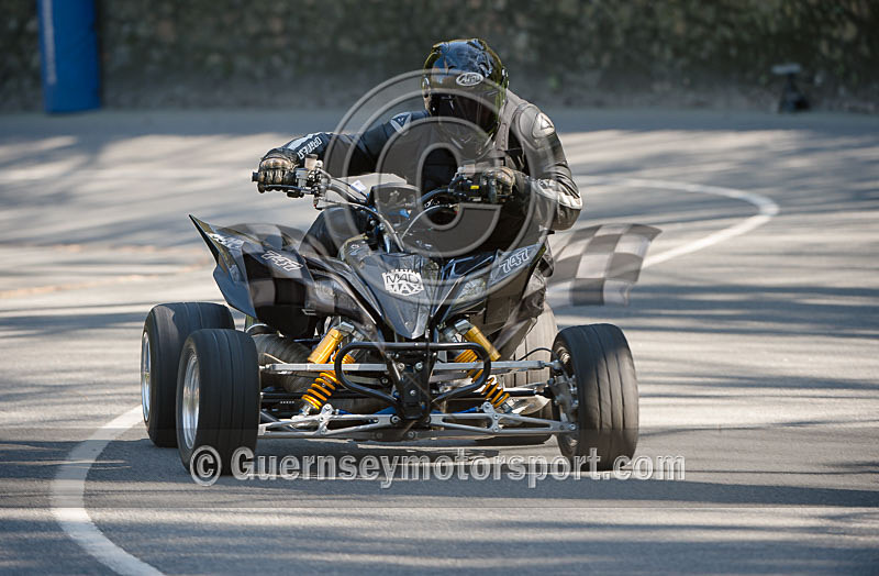 Hillclimb_06-04-2015_BIKE-30 - BIKES_06-04-2015