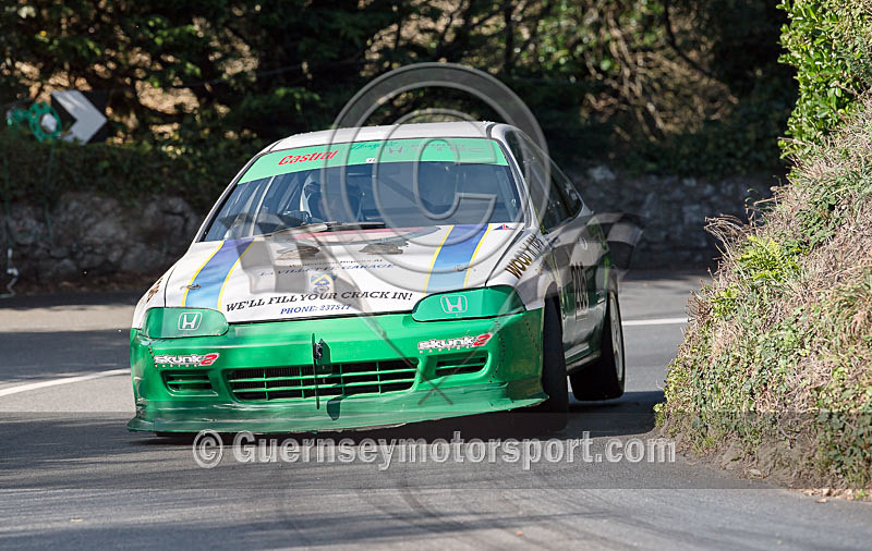 Imperial Hillclimb 2017-5 - IMPERIAL HILLCLIMB 2017