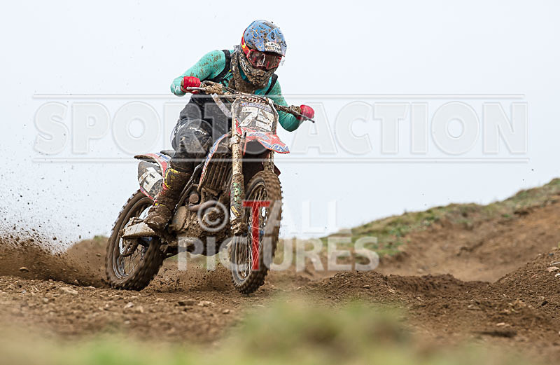 Motocross_10-02-2018-90 - MOTO-X_10-02-2018