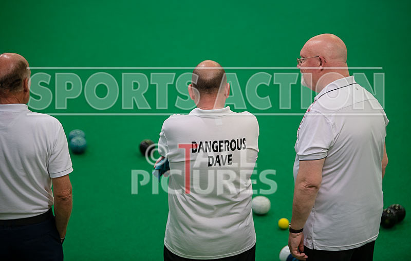 Bowls_02-04-2019-16 - BOWLS_02-04-2019