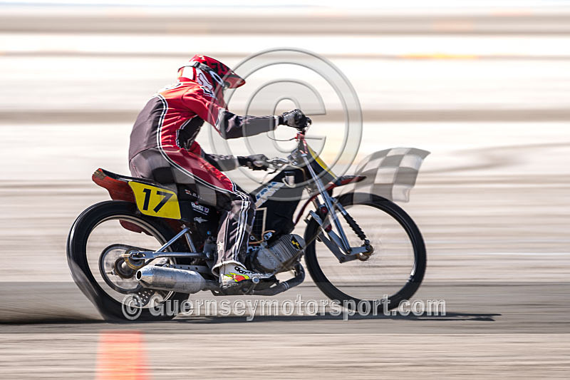 Sand Racing_13-05-2017-45 - SAND RACING ROUND-3