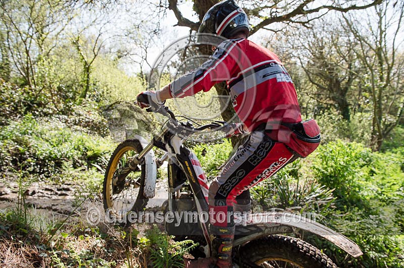 Trials_13-04-2014-17 - TRIALS_13-04-2014