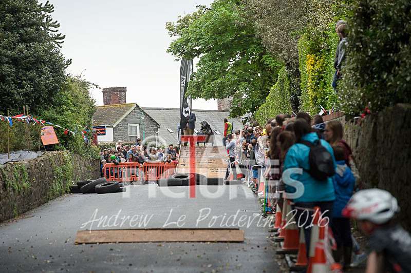 Lib Day_Soapbox Racing-3 - SOAPBOX RACING IN ST ANDREWS