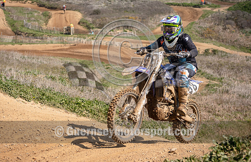 2-Day Moto-X 2021_DAY2-85 - 2-DAY MOTOCROSS_DAY-2