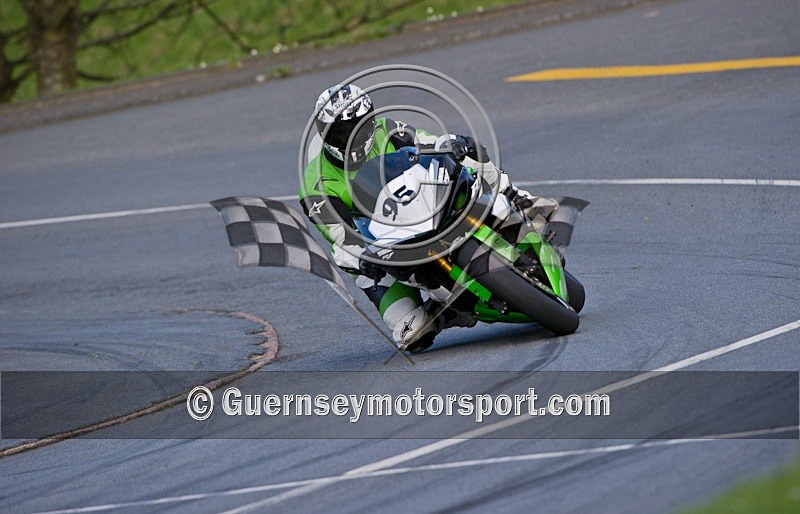 Hill Bike_2010-57 - BIKES 2010-04-05