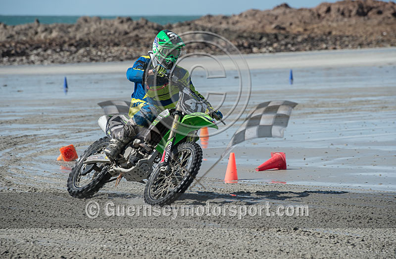 Sand Racing-09-04-2016_BIKE-108 - SAND RACING - ROUND 1 - BIKES