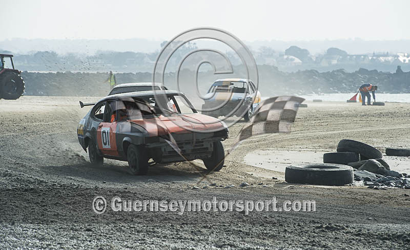 Autocross_16-03-2014-60 - AUTO-X_16-03-2014