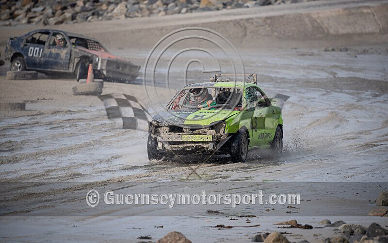 Autocross_18-10-2020-98 - AUTO-X_18-10-2020