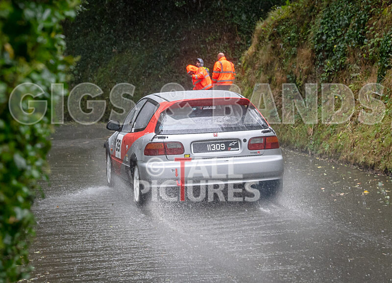 Petit Bot Hill Climb 2021-136 - PETIT BOT HILLCLIMB 2021