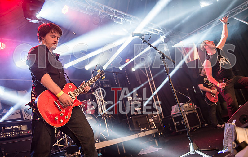 FlashMob-36 - FLASHMOB