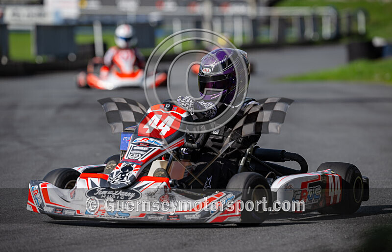 Karting 2022_Race-9-37 - KARTING CHAMPIONSHIP 2022_ROUND 9