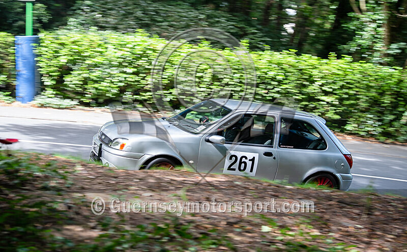 GKMC Hillclimb_02-08-2020_CAR-314 - CARS_01-08-2020
