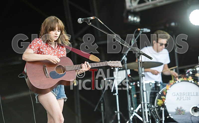 Gabrielle Galpin-2 - GABRIELLE APLIN