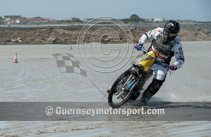 Sand Racing Bike_08-06-2013-60 - SAND RACING BIKES_08-06-2013