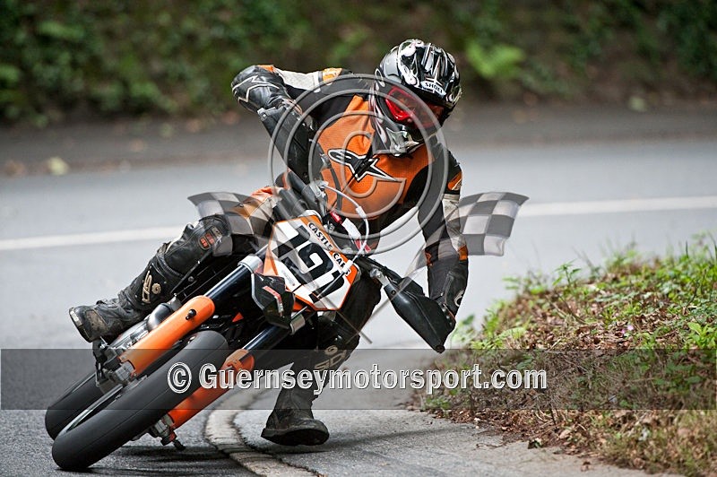 GSY Hill_09_Bike--21 - GUERNSEY MSA NATIONAL 2009