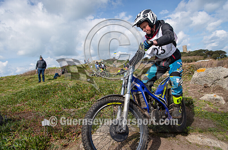 GMCCC 2-Day Trials 2022_1-73 - GMC&CC 2022 2-DAY TRIALS_DAY 1