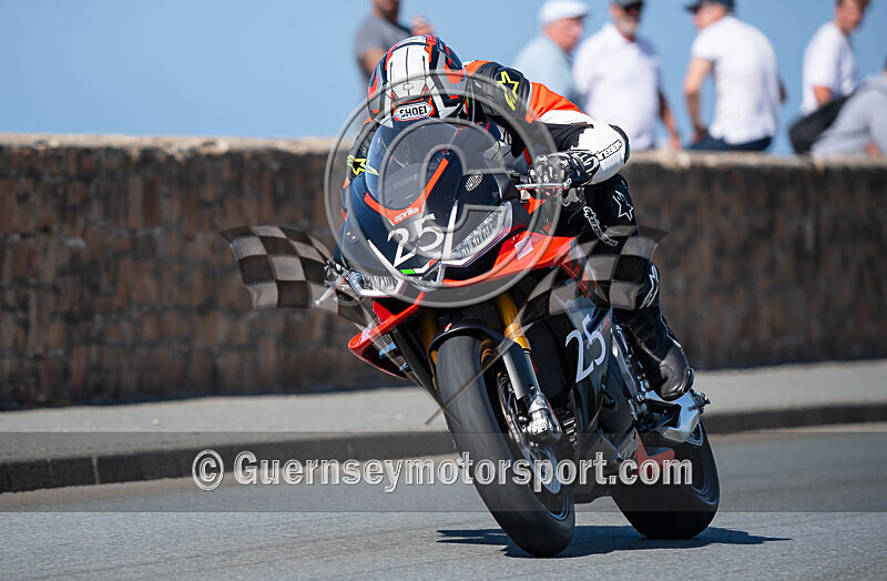 GKMC Vazon Sprint_20-08-2022-166 - GK&MC VAZON SPRINT_20-08-2022