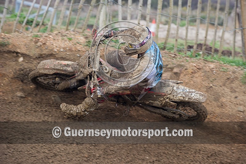 Moto-X_23-03-2013-37 - MOTO-X_23-03-2013