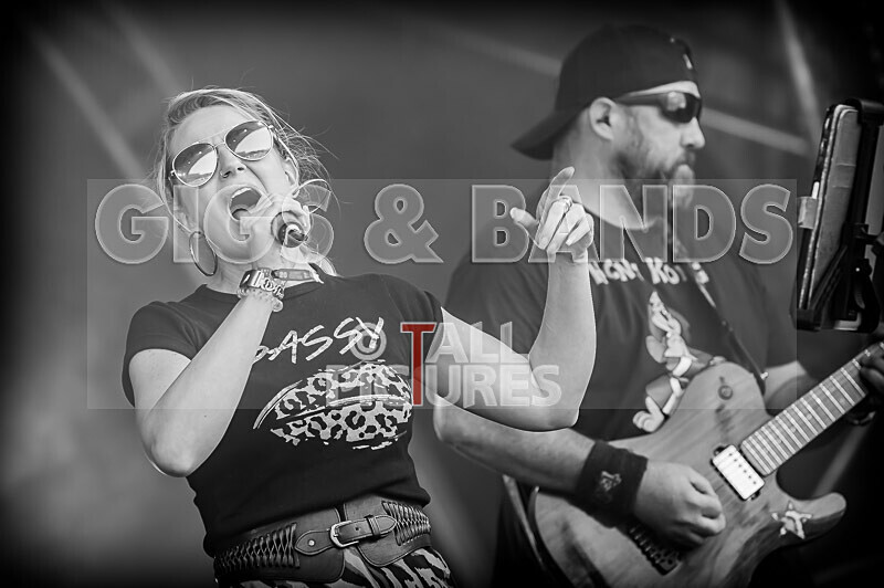 Underdog-155 - UNDERDOG