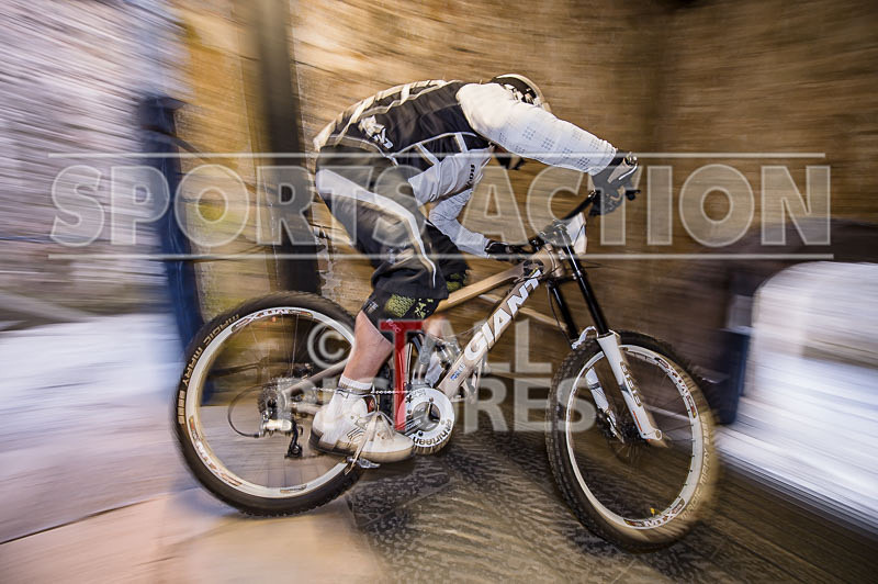 Conquer the Castle_2016-164 - CONQUER THE CASTLE 2016