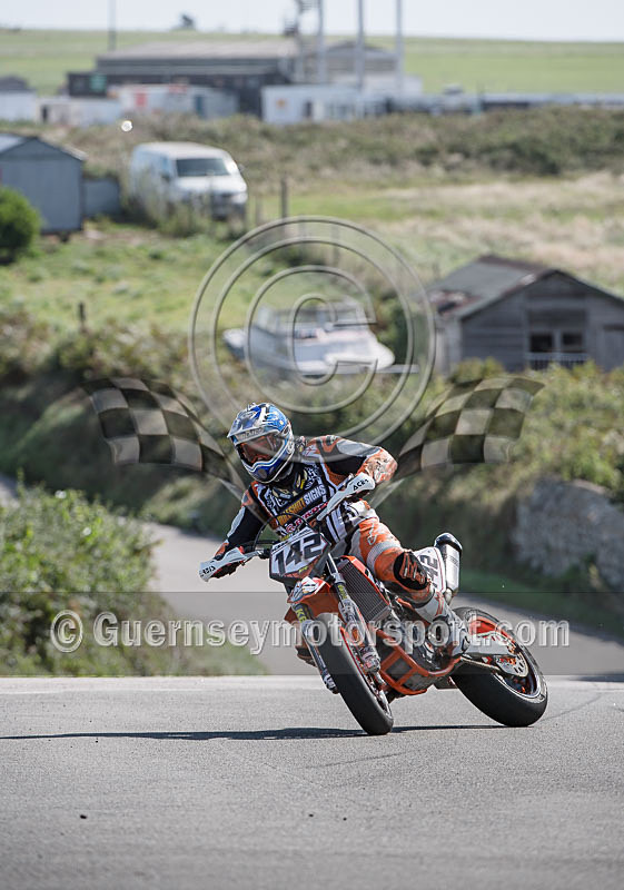 Alderney Speed Event_2016_BIKE-52 - ALDERNEY AIRPORT SPEED EVENT 2016_BIKES