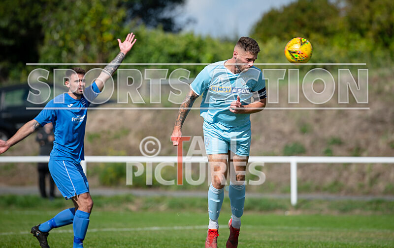 Jeremie Cup_North v Grouville 2022-9 - JEREMIE CUP 2022_NORTH v GROUVILLE