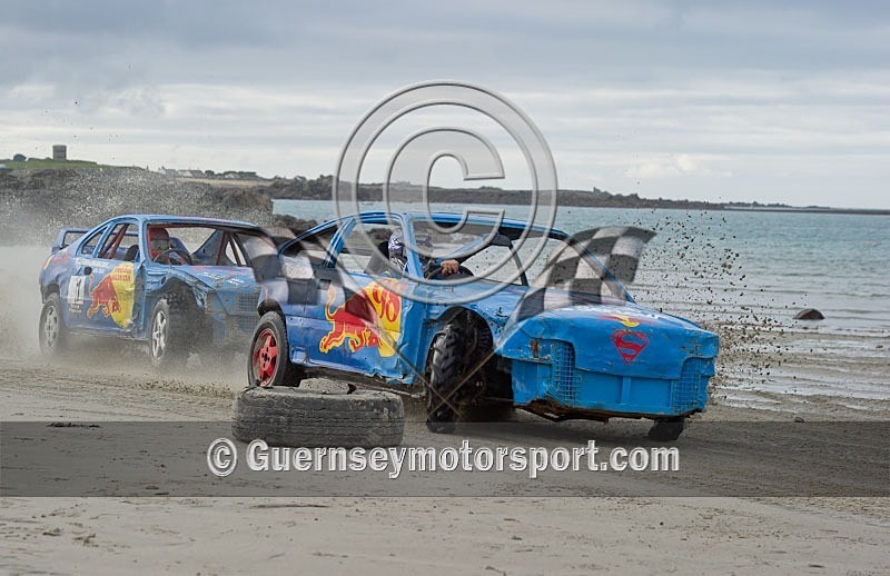 Bangers_08-01-2012-23 - AUTO-X_08-01-2012