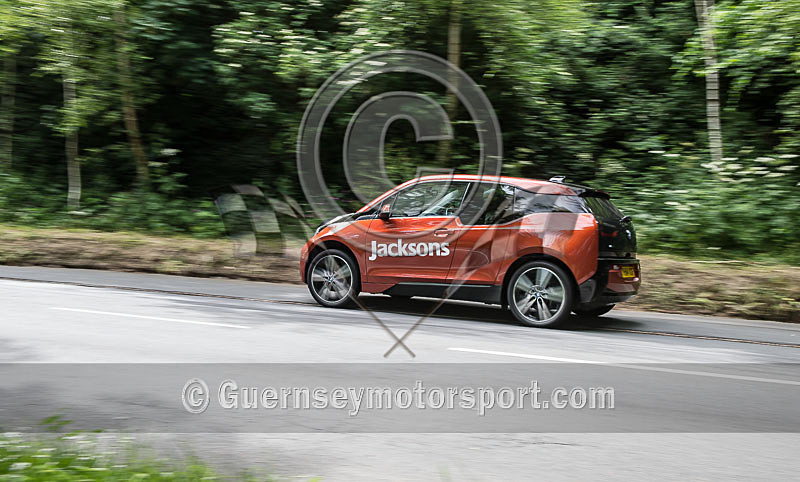 Heritage Charity Hillclimb_2014-392 - HERITAGE CHARITY HILL CLIMB 2014