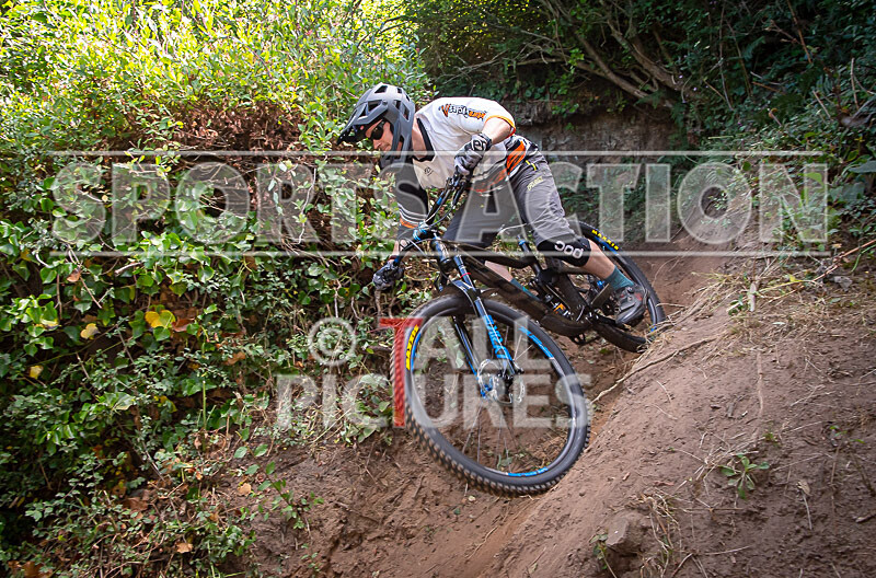 MTB Gravity Downhill_12-06-2022-48 - GVC MTB GRAVITY SERIES 2022_ROUND-3
