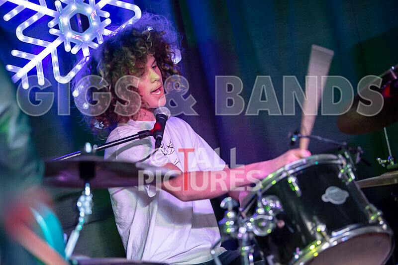 SoPM Christmas Gig_2019_BANDS-204 - SoPM CHRISTMAS GIG 2019_THE BANDS