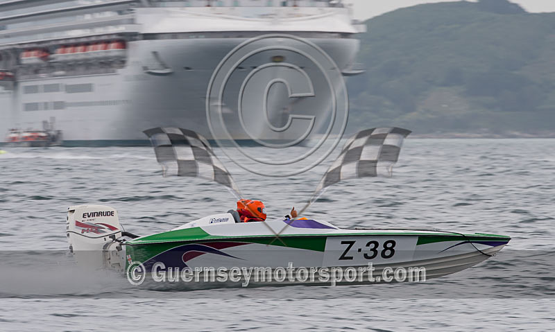 Powerboat Race-4_26-06-2016-57 - GPA STANLEY GIBBONS SERIES_RACE-4