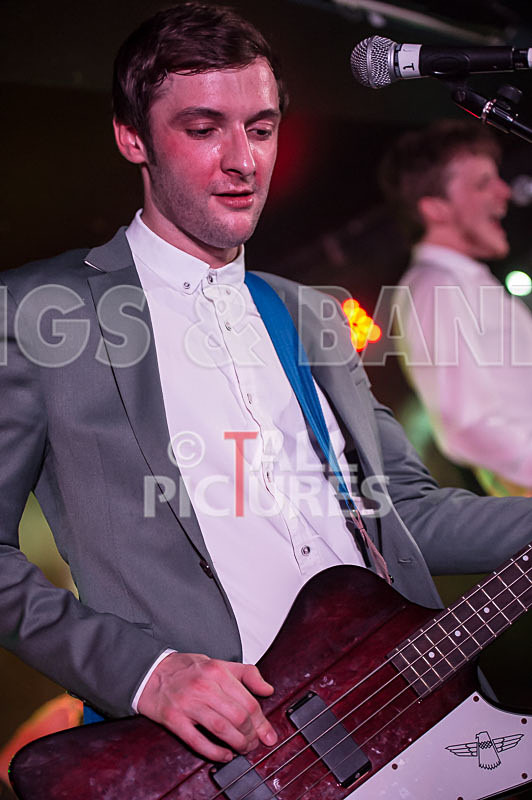 LOTLB_Last Laugh Album-77 - LAST OF THE LIGHT BRIGADE