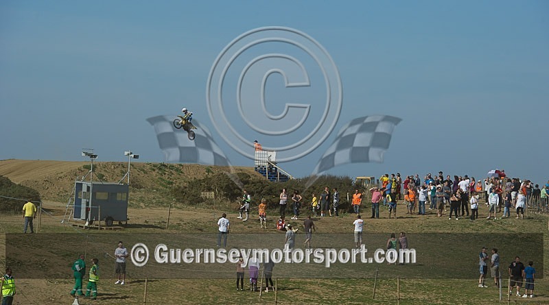 Moto-X_2-Day_2011-119 - MOTO-X 2-DAY MEETING_2011