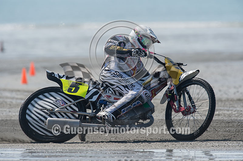 Sand Racing_17-05-2014-26 - SAND RACING ROUND-3