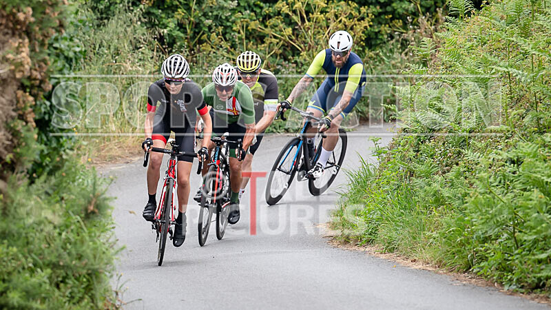 GVC Chouet Crit_20-06-2021-51 - GVC CHOUET CRITERIUM_2021