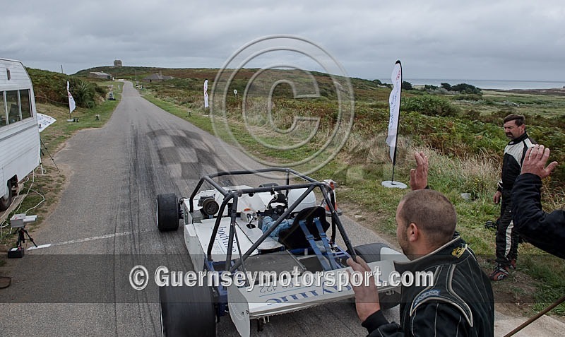 Alderney Sprint_2012_Car-171 - ALDERNEY SPRINT 2012 - CARS