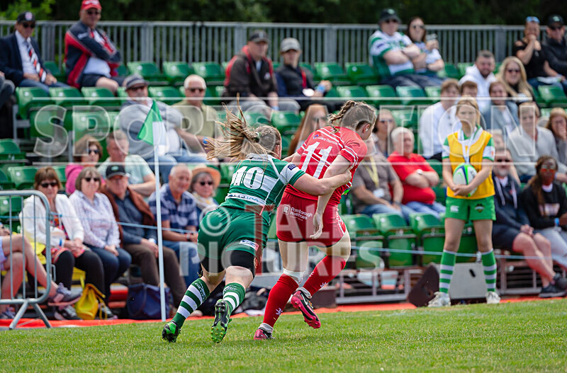 Womans 2022 Siam Cup-55 - WOMANS 2022 SIAM CUP