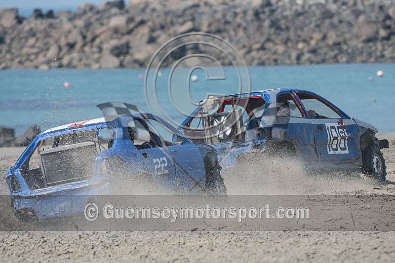 Autocross Racing_26-03-2017-27 - AUTO-X_26-03-2017