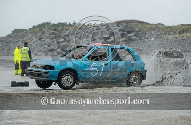 Autocross_10-02-2013-38 - AUTO-X_10-02-2013