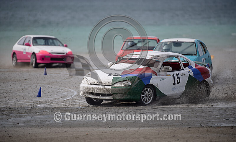 Sandracing 2022_2-DAY_CAR-2 - SANDRACING 2022 2-DAY CARS