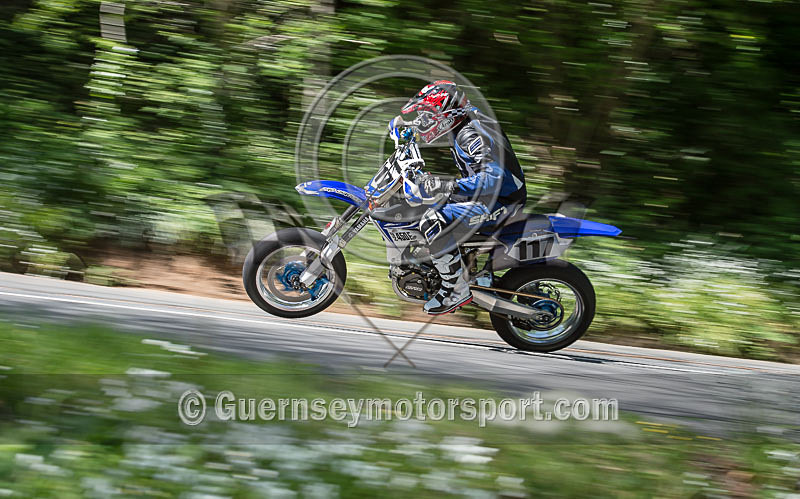 GMCCC Hill Climb_05-05-2014_Bike-87 - BIKES_05-05-2014