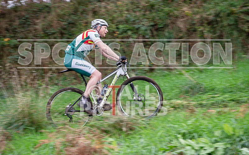 MTB_08-11-2015_RND-1_Race-3-178 - GVC MTB WINTER XC SERIES - ROUND-1_RACE-3