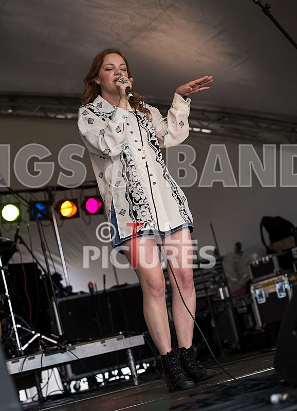 Mt Wolf-9 - MT. WOLF