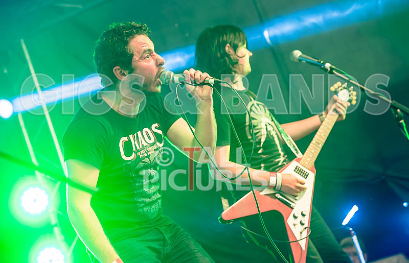 FlashMob-144 - FLASHMOB