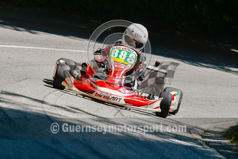Hillclimb_28-05-2018_KART-24 - KARTS_28-05-2018