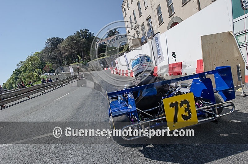 Hill Climb_Kart_27-05-2013-1 - KARTS_27-05-2013